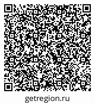 79068250427