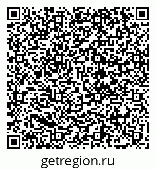79068250429