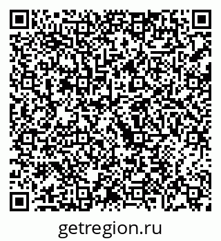 79068250431