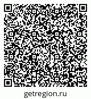 79068250434