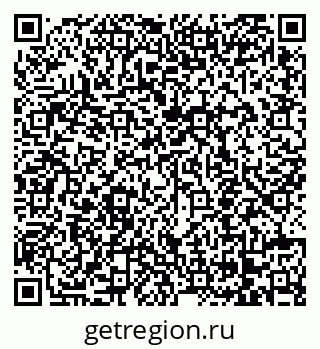79068250435