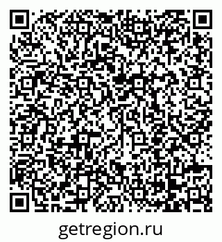 79068250438