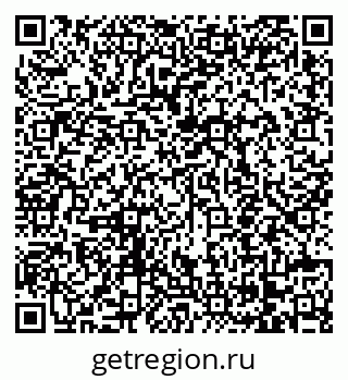 79068250441