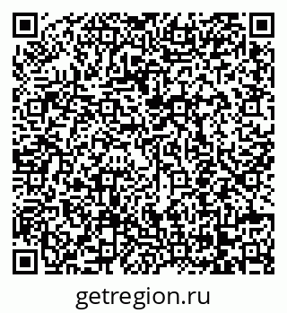 79068250442