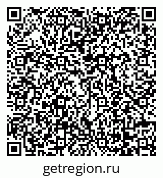 79068250443