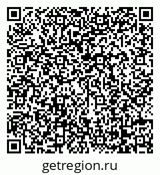 79068250445