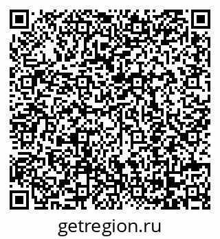 79068250447