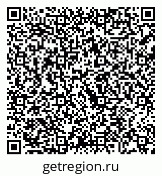 79068250449
