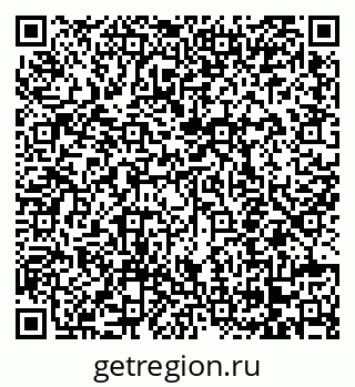 79068250450