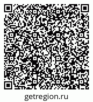 79068250453