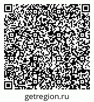 79068250455