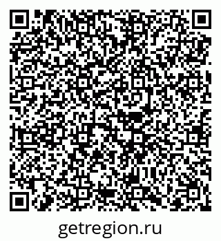 79068250458