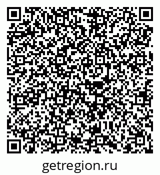 79068250462