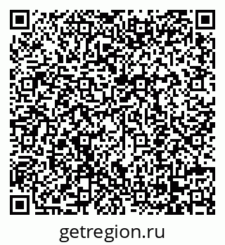 79068250463