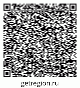 79068250464
