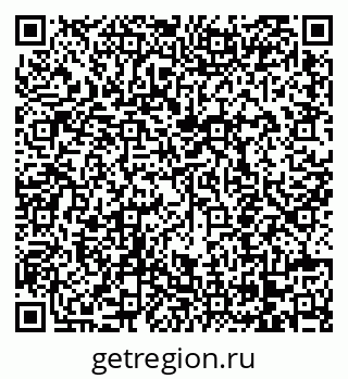 79068250465