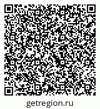 79068250467