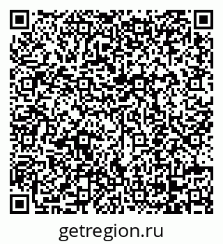 79068250468