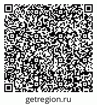 79068250469