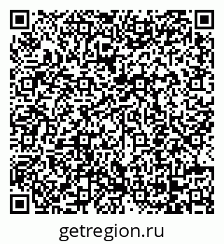 79068250474