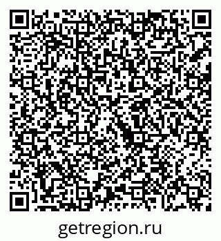 79068250479
