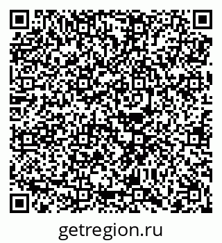 79068250488