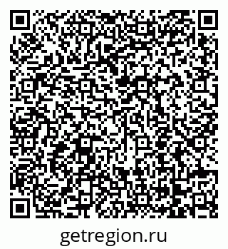 79068250492