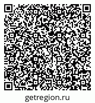 79068250493