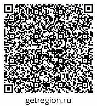 79068250495