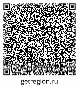 79068250497