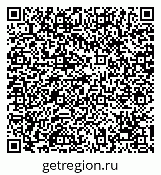 79068250500