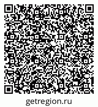 79068250501