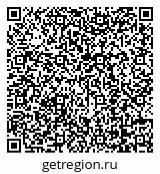 79068250505