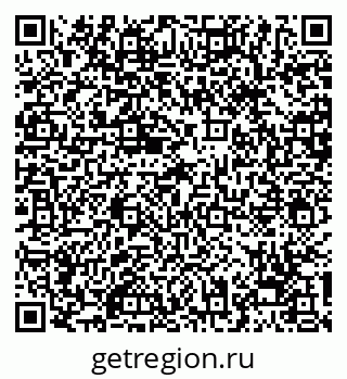 79068250510