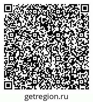 79068250511