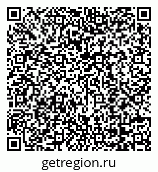 79068250512