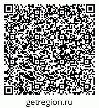 79068250515