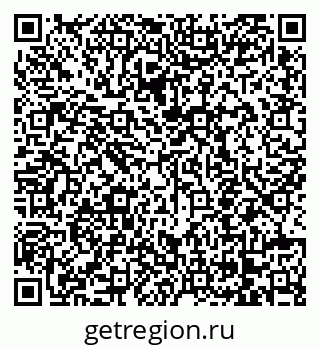 79068250516