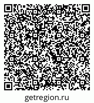 79068250519