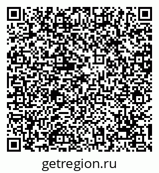 79068250520