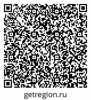 79068250523