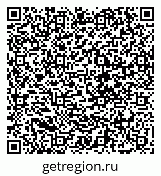 79068250524
