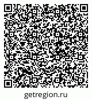 79068250527