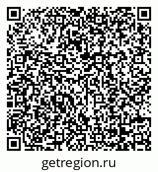 79068250528