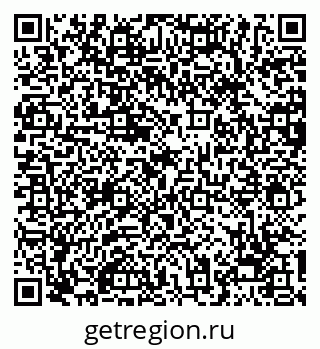 79068250535