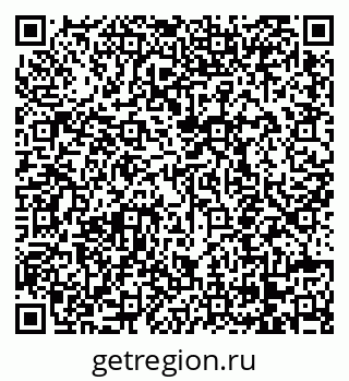 79068250539