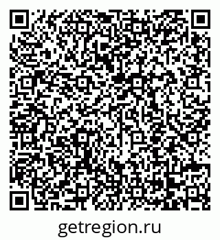 79068250541