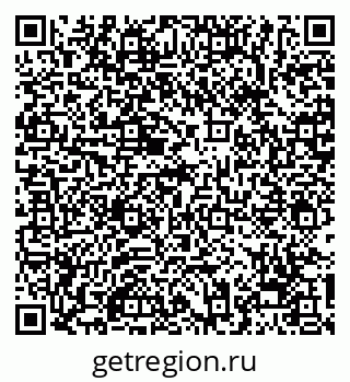 79068250543