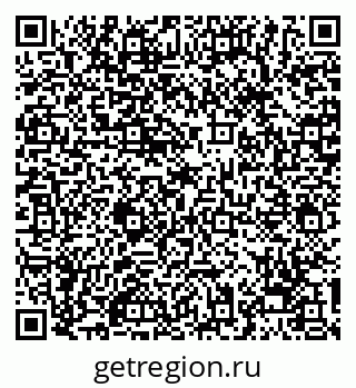 79068250544
