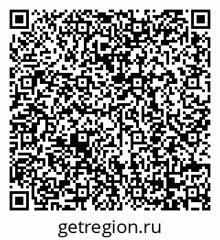 79068250547